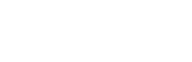 宝安区广告片拍摄公司
