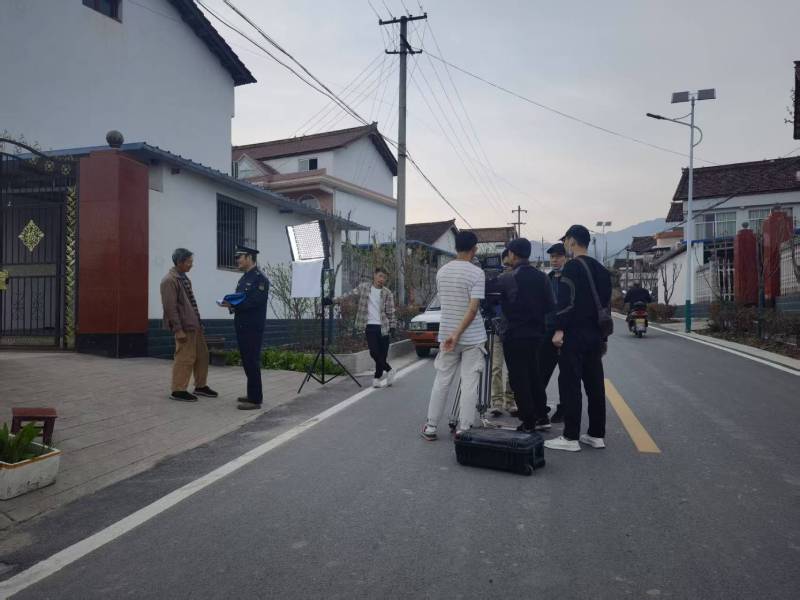 宝安区TVC制作：多版本适配全渠道投放，让广告发挥最大价值！